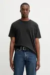 Levi's  Tričko
