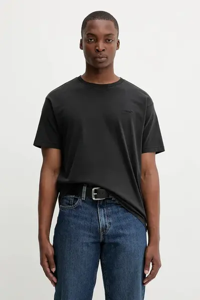 Levi's Tričko Levi's