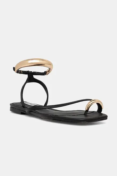 Steve Madden sandály dámské kožené Odyssey