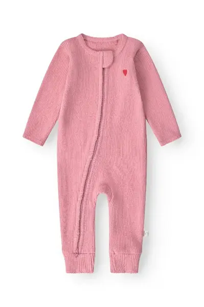 That's mine dupačky kojenecké bavlněné Stefania Onesie