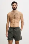 Armani Exchange pánské
