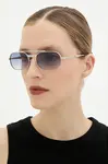 Moschino Sluneční brýle Moschino