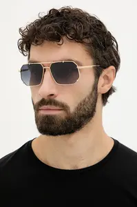 Dsquared2 Sluneční brýle DSQUARED2