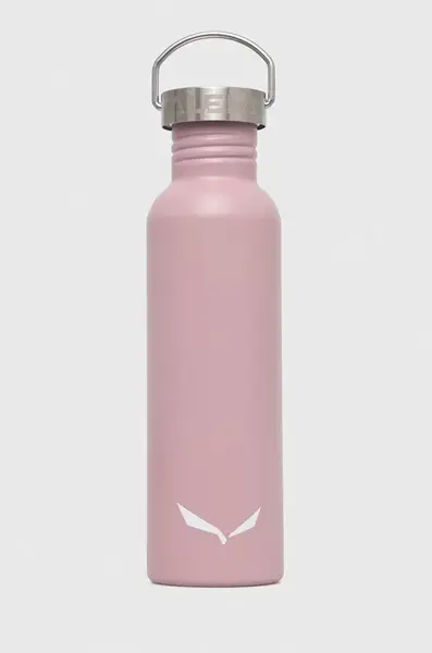 Salewa Láhev Salewa Aurino 750 ml