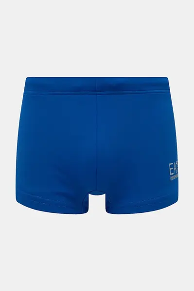 EA7 Emporio Armani Plavky EA7 Emporio Armani