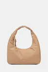 Kabelka Valentino Bags HARMONIA