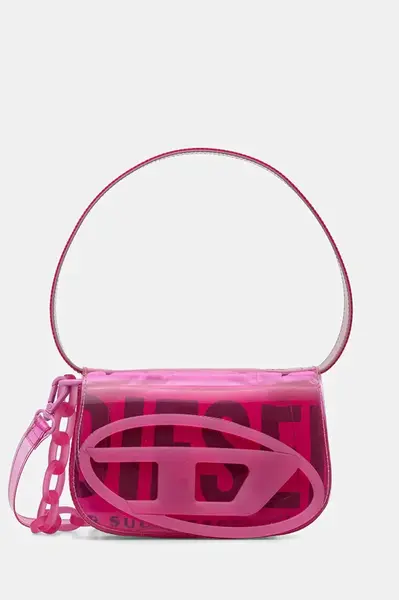 Diesel taška dámská