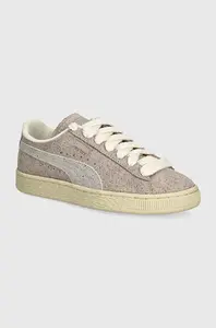 Puma Tenisky Puma R-Suede