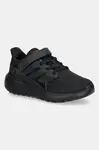 Sneakers boty adidas ULTIMASHOW 2.0