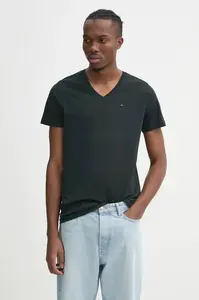 Tommy Jeans Tričko Tommy Jeans