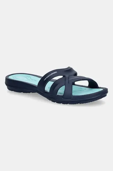 Aqua Speed  Pantofle