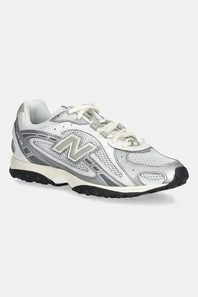 New Balance  Tenisky  U204