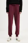 Tepláky Karl Lagerfeld Jeans