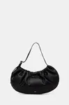 A.P.C. Kabelka A.P.C. SAC NINON HOOP