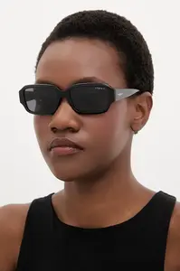 Vogue  Sluneční brýle