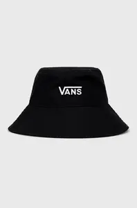 Vans  Klobouk