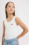 Dětský top Levi's