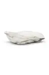 Byon Talíř Byon Oyster