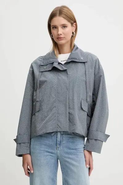 Pinko Bunda Pinko