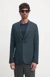 Vlněné sako Paul Smith
