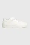 Geox Dětské sneakers boty Geox