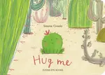 Hug Me (BB) - Simona Ciraolo