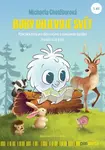 Buby objevuje svět - Filip Škoda, Michaela Chotěborová
