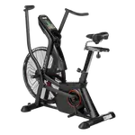 HMS AirBike MP5420