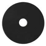 Kotouč řezný 125 x 0,8 x 22,2 mm, na kov, Molatool Profi