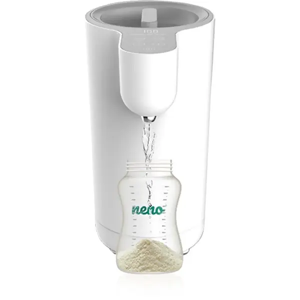 NENO Aqua ohřívač a dávkovač vody 1 ks