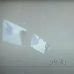 Stanislav Hojgr – Z Papíru