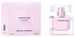 Narciso Rodriguez Narciso Radiante - EDP 30 ml