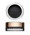 Clarins Krémové oční stíny Ombre Velvet (Eyeshadow) 7 ml 06 Woman in Black