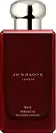 Jo Malone Red Hibiscus Intense - EDC 100 ml