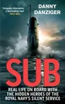 Sub - Danny Danziger