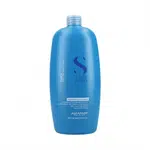 Alfaparf Milano Hydratační mycí kondicionér pro kudrnaté a vlnité vlasy Semi di Lino Curl (Hydrating Co-Wash Conditioner) 200 ml
