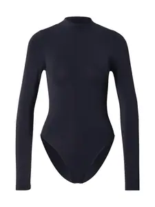 ETAM Body 'Marilyn'  čierna