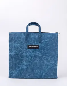 FREITAG F275 Tilda