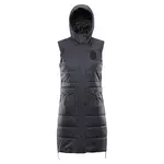 Dámská vesta ALPINE PRO HARDA