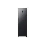 Voľne stojaca chladnička Samsung RR70H39CEFEO