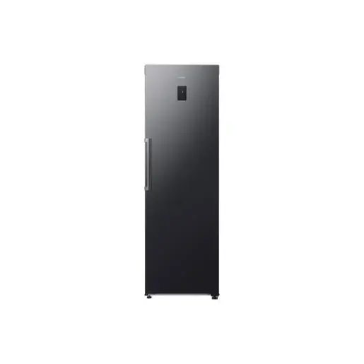Voľne stojaca chladnička Samsung RR70H39CEFEO