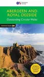 Aberdeen & Royal Deeside - Brian Conduit