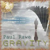 Paul Rawe – Gravity