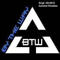 By The Way – Summer Paradise