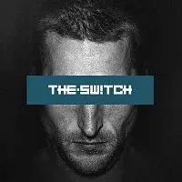 The.Switch – The.Switch