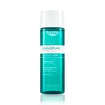 Eucerin DermoPure Clinical čisticí tonikum 200ml