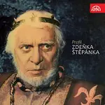 Zdeněk Štěpánek – Profil Zdeňka Štěpánka