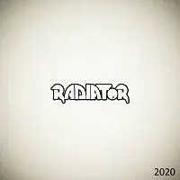 RADIATOR – RADIATOR 2020