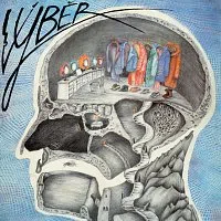 Pražský výběr – Výběr LP