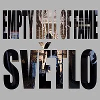 Empty Hall of Fame – Světlo